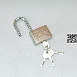 Ổ khóa chống trộm F18 Fastro 561
