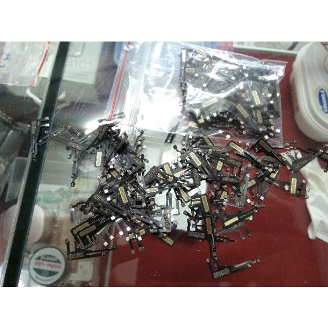 Ăng ten wifi iPhone 6, wifi iphone 6