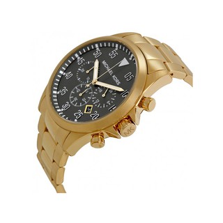 Đồng hồ nam Michael Kors MK8361