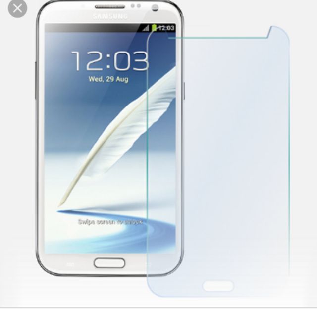 Dán kính sam sung j7pro