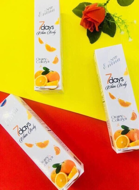 ủ kích trắng toàn thân | BigBuy360 - bigbuy360.vn