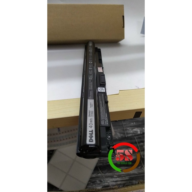 Pin Laptop Dell Vostro 14-3468 ( M5Y1K) zin