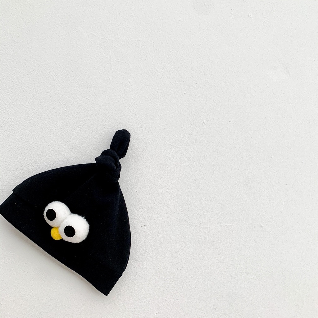 Áo liền quần dài tay quần dài cổ tròn họa tiết kẻ sọc ngang một bên tay áo màu trơn cho trẻ sơ sinh