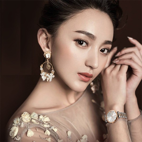 TIAN Fashion Accessories