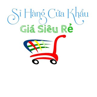 DỤNG CỤ NHẢY DÂY