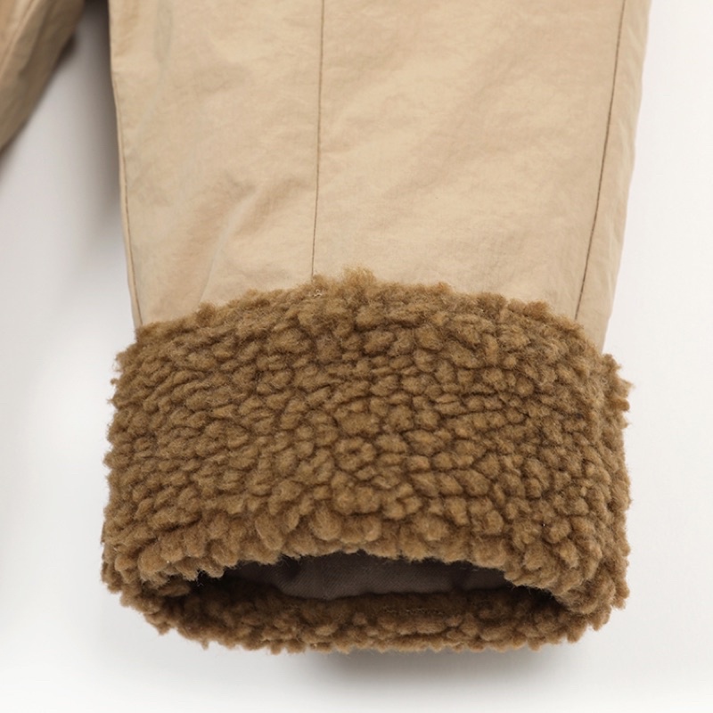 Quần Phao Alfonso nhập Hàn cho bé