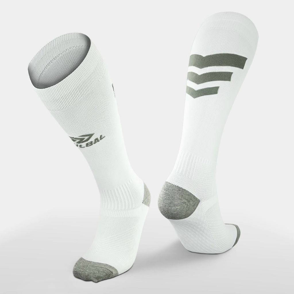 Tất Dài BulBal COMBI