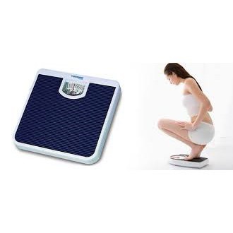 Cân Sức Khỏe Tiross TS810 – cân Cơ Học – Siêu Bền – Phân Phối Chính Hãng – Bảo Hành 12 Tháng