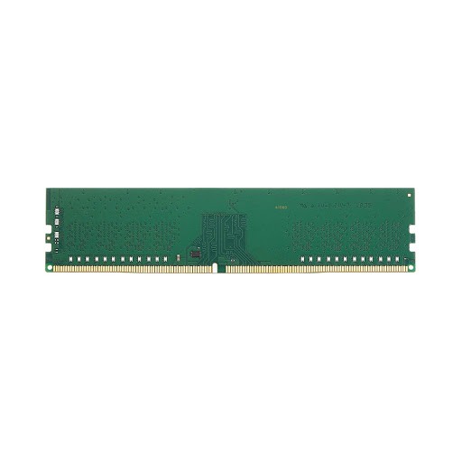 Ram PC DDR4 Kingston 8GB Bus 2666 ( - Bảo hành chính hãng 36 tháng, tem SPC/VS)