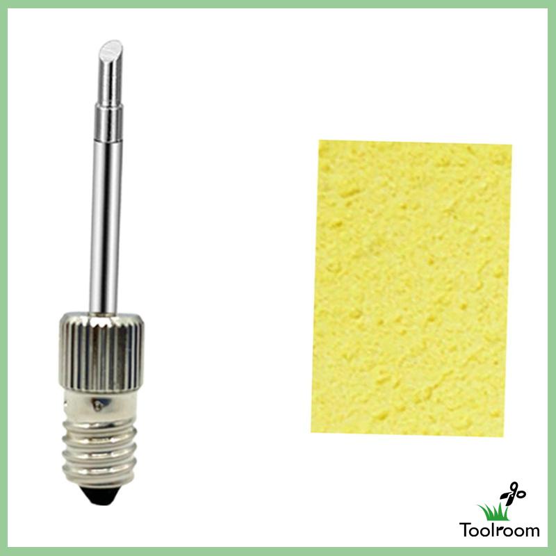 Đầu Hàn USB Chuyên Dụng Cho Giao Diện E10