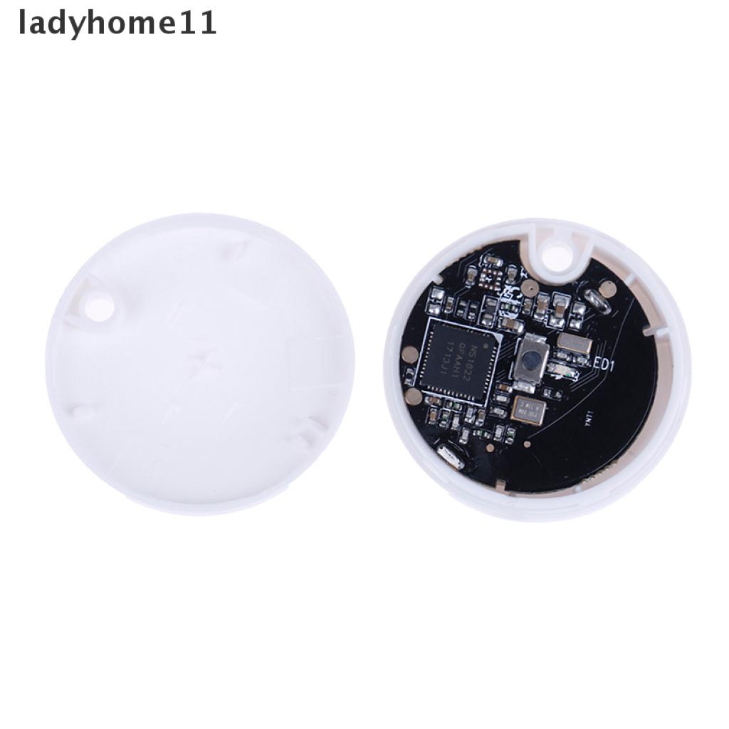 Mô Đun Không Dây Bluetooth 4.0 Lady Nrf51822 2v-3.3v Cho Trạm Ibeacon