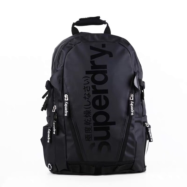 Ba lô Superdry chính hãng