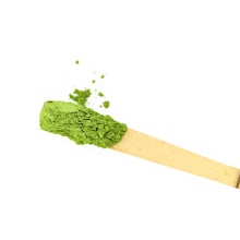 Bột Trà Xanh Matcha Aki Nhật Bản 500G-1KG đọc mô tả