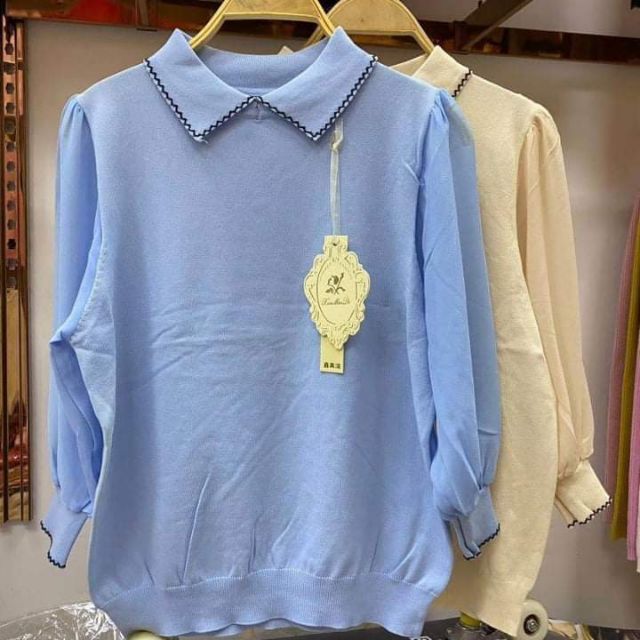 Sản phẩm khách chọn live ạ A470 | BigBuy360 - bigbuy360.vn