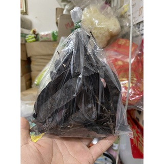 TRÁI BỒ KẾT KHÔ-100GR