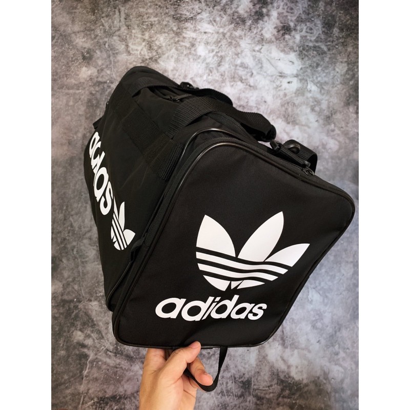 TÚI TRỐNG TẬP THỂ THAO / DU LỊCH ADIDAS