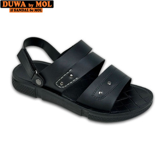 Giày sandal nam Duwa chính hãng DHS49-5B