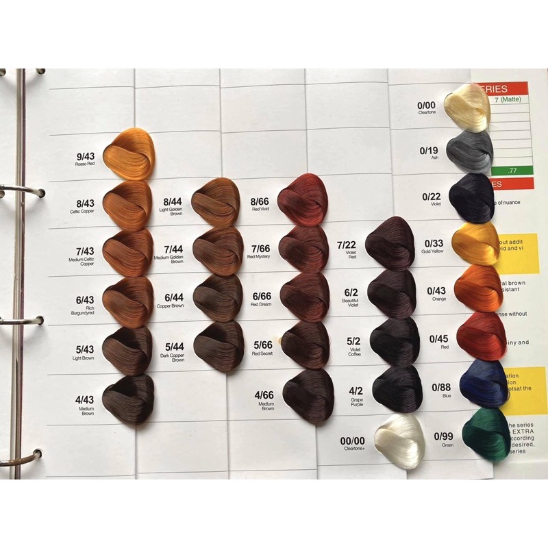 Thuốc nhuộm hàn giá sỉ ( không oxy ) | BigBuy360 - bigbuy360.vn