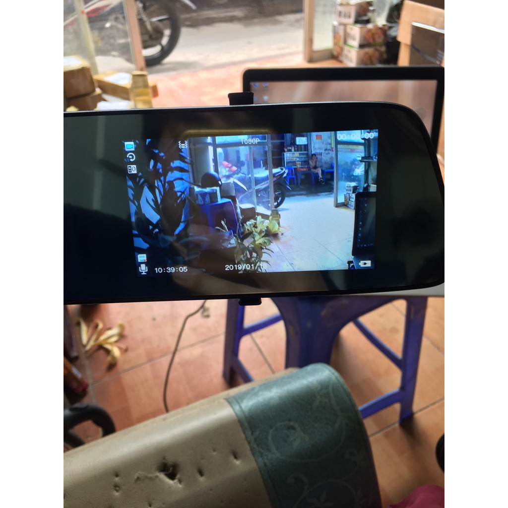 Camera hành trình Anytek A5 Full HD | BigBuy360 - bigbuy360.vn