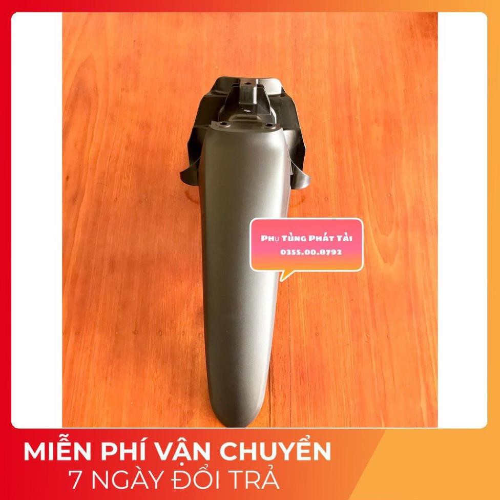 Chắn Bùn Sau - Dè B Wave Blade Chính Hãng Honda