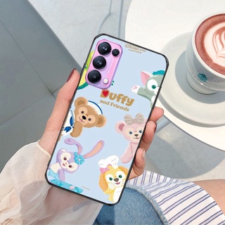 Ốp LƯNG kính cường lực OPPO  RENO 5.RENO 4.RENO 3 OPPO A91 CAO CẤP IN HÌNH SIÊU ĐẸP