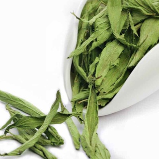 Trà Cỏ Ngọt - Tiệm Trà Thảo Mộc