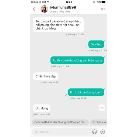 Áo lót phối lá mút mỏng không gọng- chất mát lạnh- cam kết loại 1