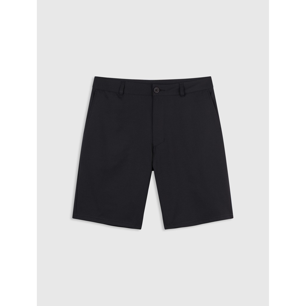 Quần shorts nam 8BS20W001 Canifa