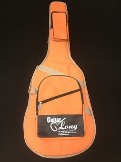 Bao đàn Guitar Tốt