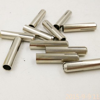 Kẹp kim mỏ hàn tig QQ300