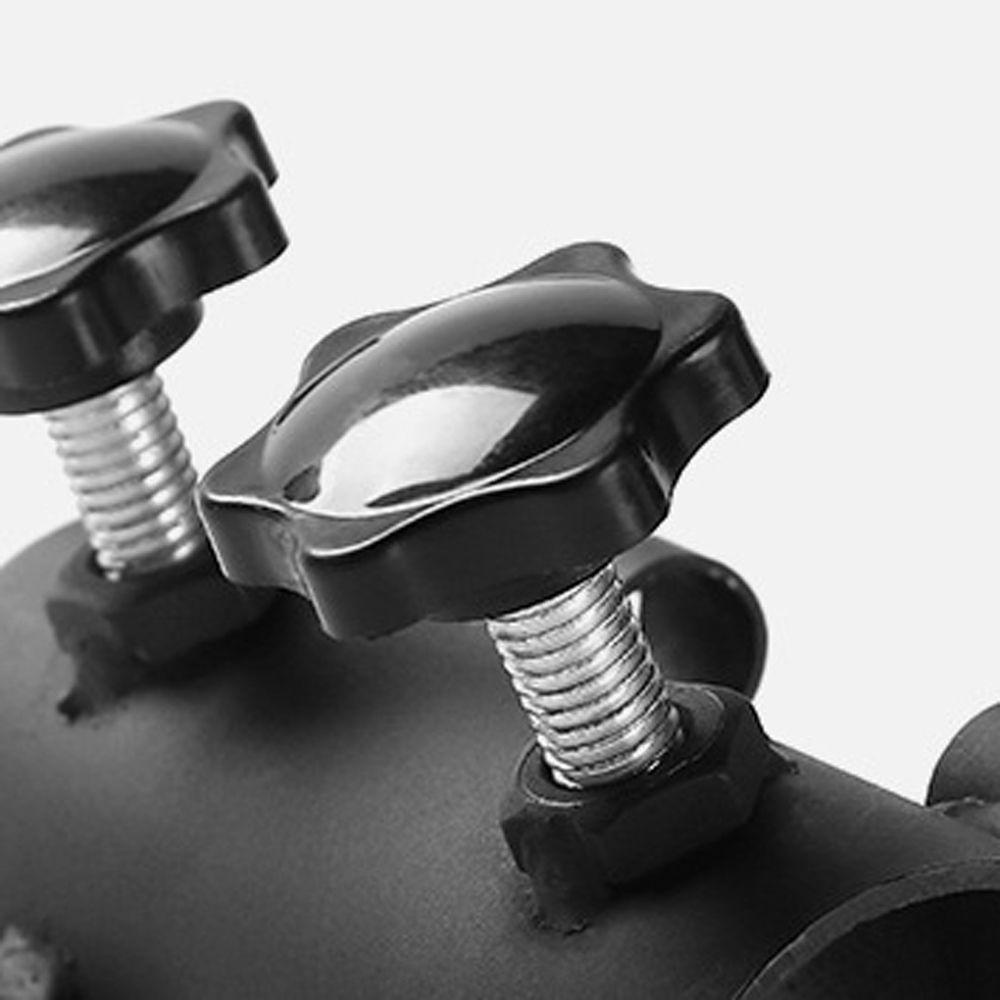 Giá Đỡ Cần Câu Cá Chuyên Dụng Chất Lượng Cao