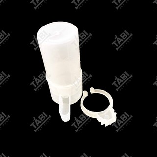   Bình Nước Tự Động Cho Chim Cảnh [BÌNH NƯỚC TỰ ĐỘNG]