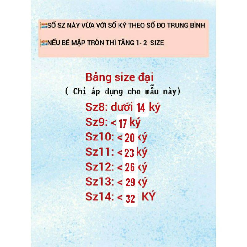 (15KG - 32KG) BỘ QUẦN ÁO CỘC ĐÙI COTTON 4 CHIỀU HÚT MỒ HÔI BÉ TRAI SIZE ĐẠI.VBBC1