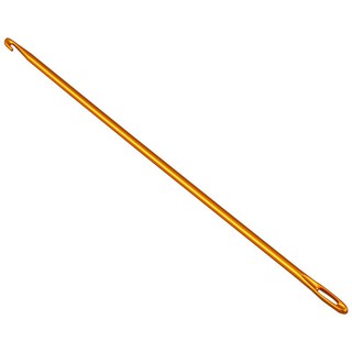 Kim móc đan len đường kính 2.75mm