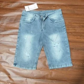 JEAN LỬNG NAM... 200K