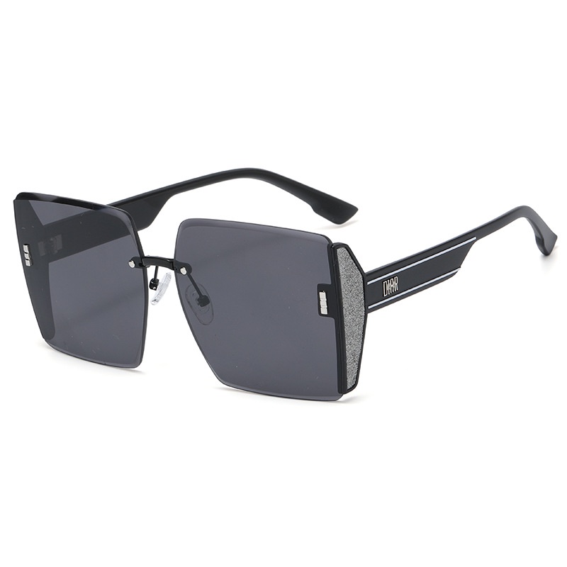 Kính Mát Thời Trang Cho Nam Nữ Tiktok 2022