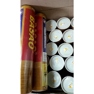 Quả cầu lông ba sao ngoài trời 51/78