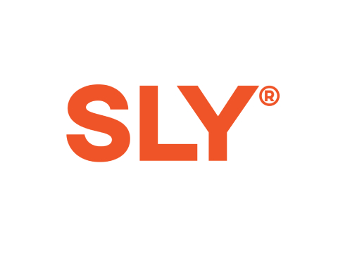 Sly Clothing Logo