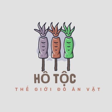 Hồ Tộc