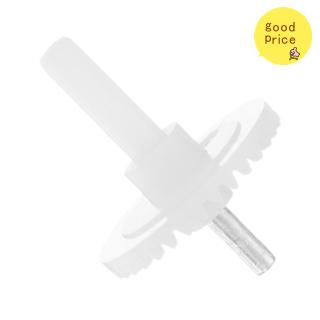 Trục Bánh Răng Cho Drone Eachine E58 Wifi Fpv Rc