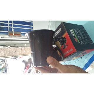 Còi hú báo động cong an 113