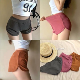 Set combo váy áo quần 5 món