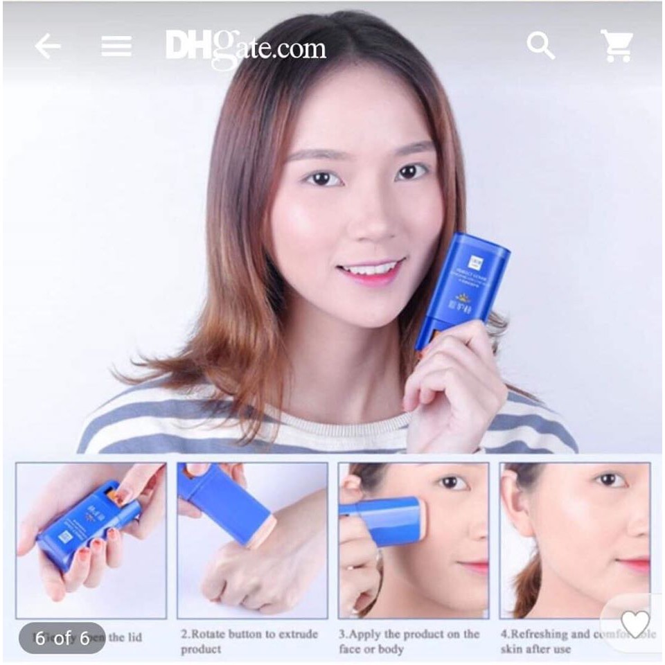 [Tri Ân] Che Khuyết Điểm Siêu Sale 1 tone Duy Nhất