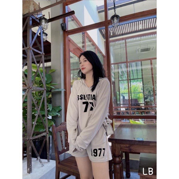 Set the thao bigsize