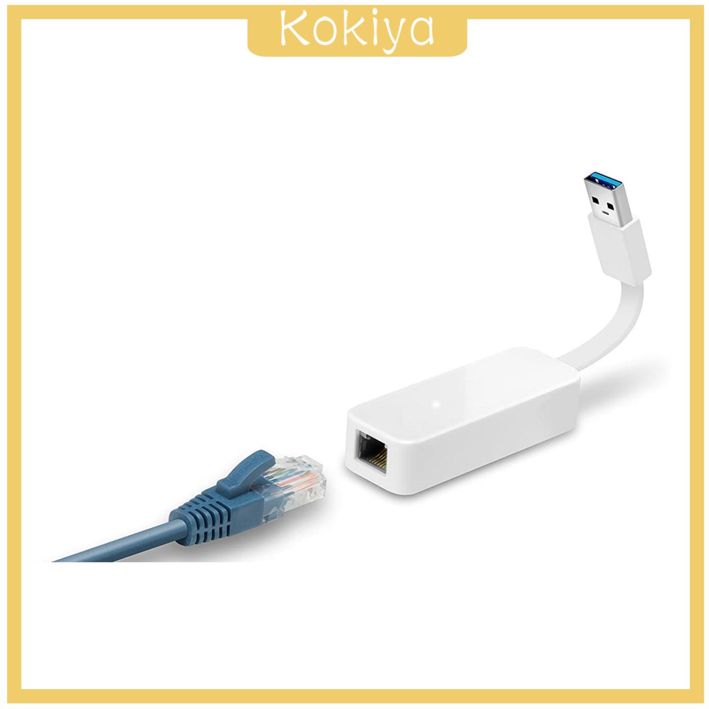 Usb Mini Kết Nối Mạng Lan Rj45 Lan Hỗ Trợ Windows 98 | BigBuy360 - bigbuy360.vn