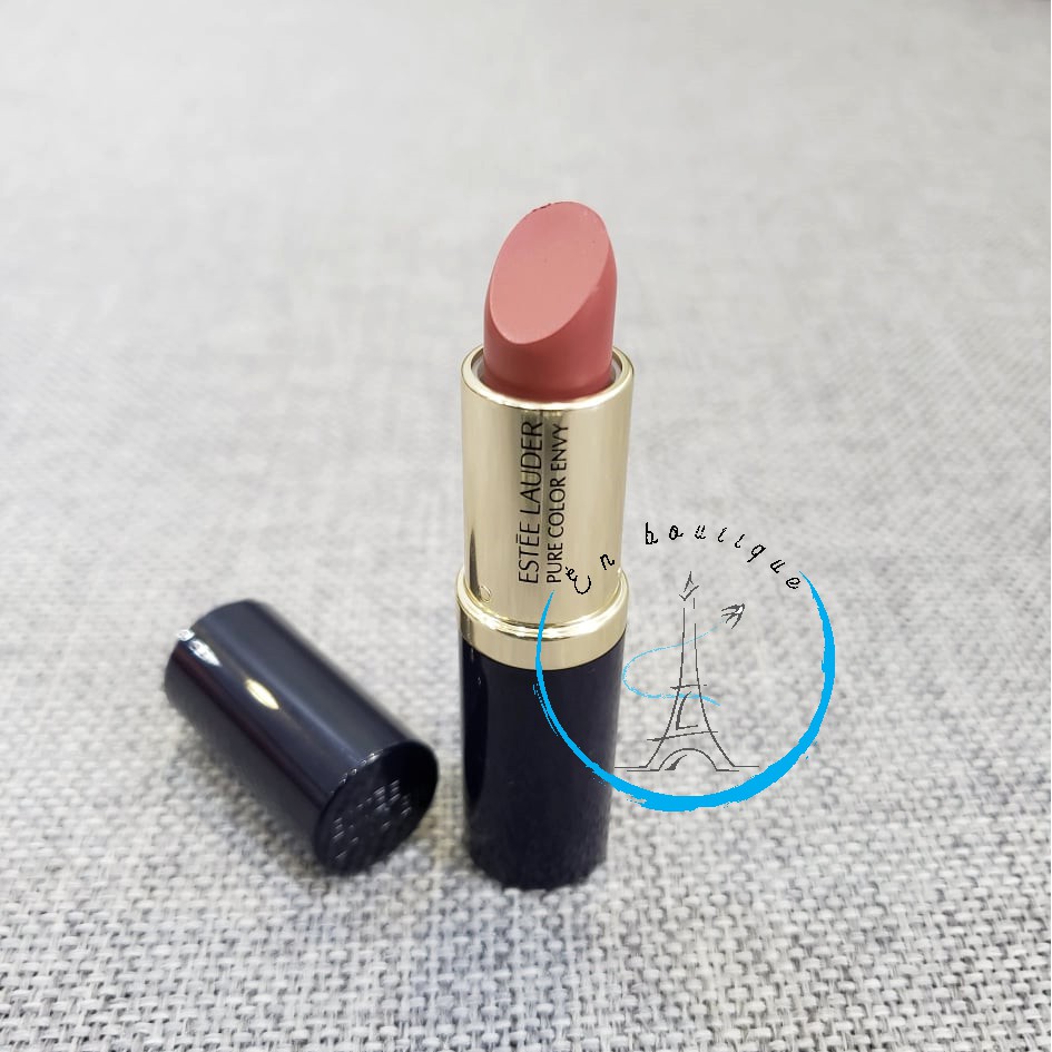 Son lì Estee Lauder pure color envy