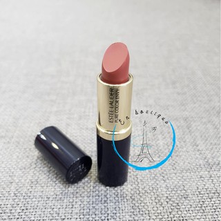 Son lì Estee Lauder pure color envy