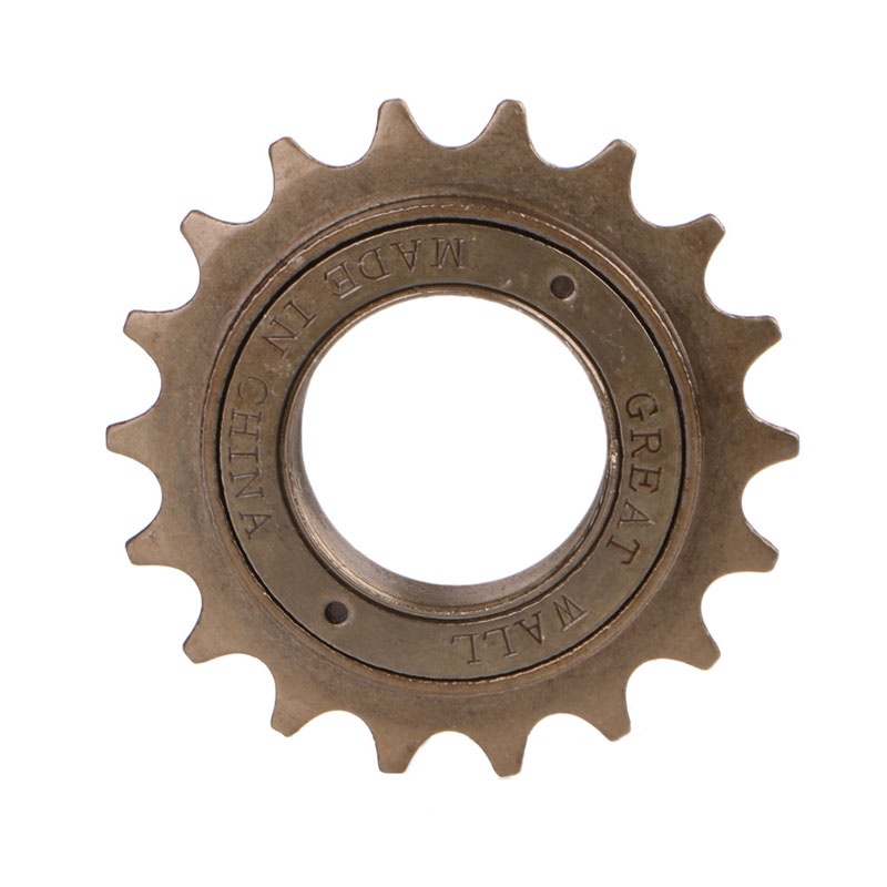 Líp Xe Đạp BMX 16 18 20 22 24T Chất Lượng Cao
