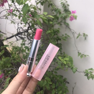 Son dưỡng Dior 102-201