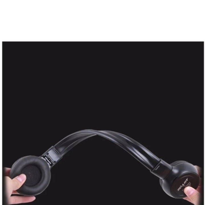 Tai nghe Bluetooth Spakle B570 cao cấp